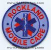 Rockland-Mobile-Care-EMS-Patch-New-York-Patches-NYEr.jpg