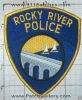 Rocky-River-OHP.jpg