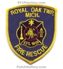 Royal-Oak-Twp-MIFr.jpg