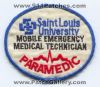 Saint-Louis-University-Paramedic-MOEr.jpg