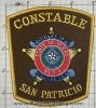 San-Patricio-Constable-TXPr.jpg