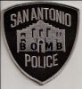 San_Antonio_Bomb_TXP.jpg
