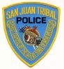 San_Juan_Tribal_NMP.jpg