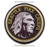 Seattle-Chiefs-WAFr.jpg