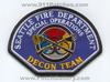 Seattle-Decon-Team-WAFr.jpg
