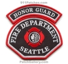 Seattle-Honor-Guard-WAFr.jpg