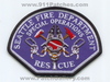 Seattle-Rescue-1-v2-WAFr.jpg