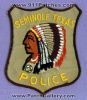 Seminole-TXP.jpg