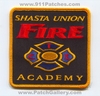 Shasta-Union-Academy-CAFr.jpg