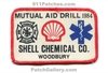 Shell-Woodbury-NJFr.jpg