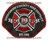 Snohomish-County-Fire-District-19-Silvana-SCFD-EMS-Patch-Washington-Patches-WAFr.jpg