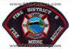 Snohomish-County-Fire-District-8-Medic-Rescue-Lake-Stevens-Patch-Washington-Patches-WAFr.jpg