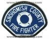 Snohomish_County_Fire_Fighter_Patch_Washington_Patches_WAFr.jpg