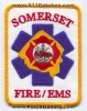 Somerset-UNKFr.jpg