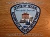 Somerville-Police-Department-Dept-Patch-Texas-Patches-TXPr.JPG