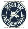 South-Bay-Fire-Department-Patch-Washington-Patches-WAFr.jpg