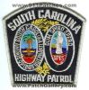 South-Carolina-Highway-Patrol-Patch-South-Carolina-Patches-SCPr.jpg