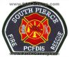 South-Pierce-Fire-Rescue-Pierce-County-District-15-PCFD-Patch-Washington-Patches-WAFr.jpg