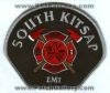 South_Kitsap_EMT_WAF.jpg