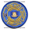 Southbury-Training-School-Academy-Fire-Department-Dept-Patch-Connecticut-Patches-CTFr.jpg