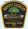 Spartanburg-County-Sheriff-Deputy-Patch-South-Carolina-Patches-SCSr.jpg