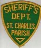 St_Charles_Parish_LA.JPG
