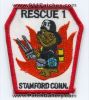 Stamford-Fire-Department-Dept-Rescue-1-Patch-Connecticut-Patches-CTFr.jpg