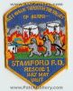 Stamford-Rescue-1-CTF.jpg