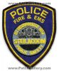Steilacoom-Public-Safety-Department-Dept-DPS-Police-Fire-and-EMS-Patch-Washington-Patches-WAFr.jpg