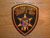 Sullivan-County-Sheriffs-Department-Dept-Patch-New-York-Patches-NYS-v1r.JPG