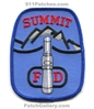 Summit-MIFr.jpg