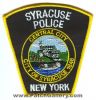 Syracuse_Police_Patch_v1_New_York_Patches_NYPr.jpg