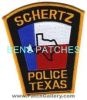 TX,SCHERTZ_POLICE_1_wm.jpg
