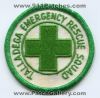 Talladega-Emergency-Rescue-Squad-EMS-Patch-Alabama-Patches-ALRr.jpg