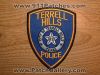 Terrell-Hills-TXPr.JPG