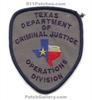 Texas-Criminal-Justice-Operations-TXPr.jpg