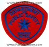 Texas-Highway-Patrol-Department-of-Public-Safety-DPS-Patch-Texas-Patches-TXP-v1r.jpg