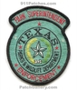 Texas-Parks-Wildlife-Superintendent-TXPr.jpg