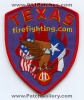 TexasFirefighting-TXFr.jpg