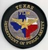 Texas_DPS_Flir_Operator_TXP.jpg