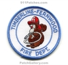 Timberline-Fernwood-AZFr.jpg