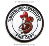 Timberline-Fernwood-v2-AZFr.jpg