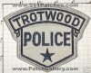 Trotwood-Police-OHP.JPG