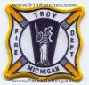 Troy-Fire-Department-Dept-Patch-Michigan-Patches-MIFr.jpg