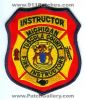Tuscola-County-Fire-Instructors-Patch-Michigan-Patches-MIFr.jpg