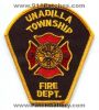 Unadilla-Township-Twp-Fire-Department-Dept-FD-Patch-Michigan-Patches-MIFr.jpg