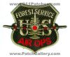 United-States-Forest-Service-USFS-Air-Ops-Wildland-Fire-Patch-Washington-DC-Patches-DCFr.jpg