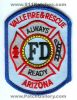 Valle-Fire-and-Rescue-Department-Dept-Patch-Arizona-Patches-AZFr.jpg