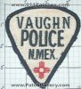 Vaughn-NMP.jpg