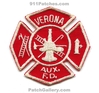 Verona-Auxiliary-NJFr.jpg